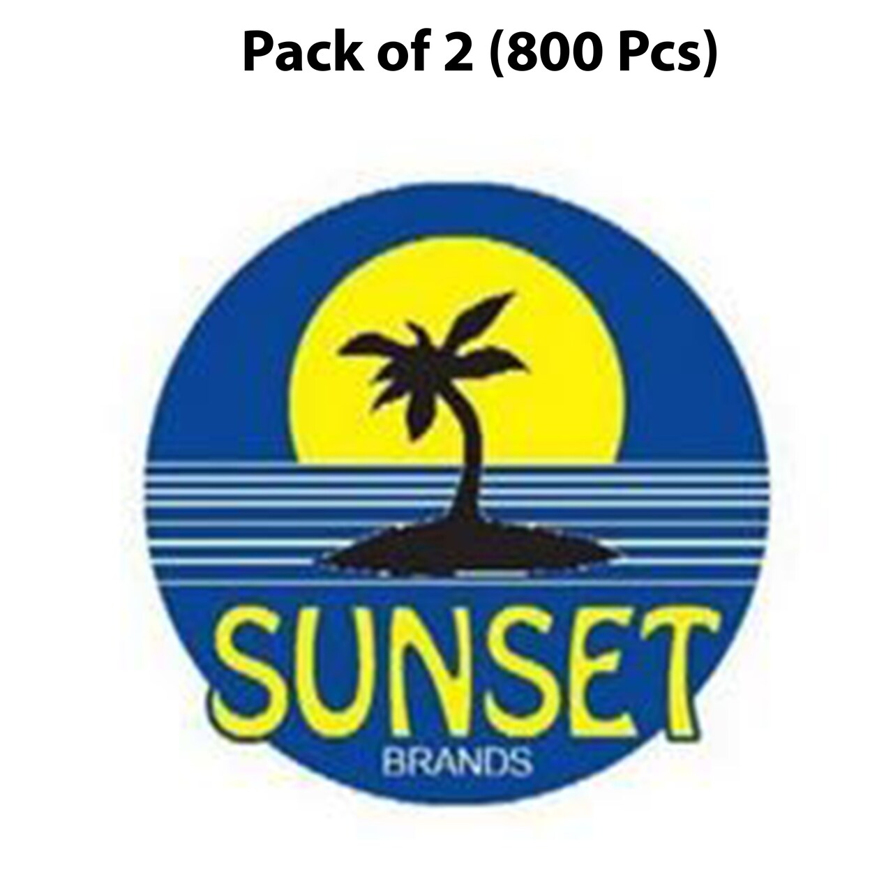 Wrapped Jumbo Clear Straws, 10.25" - 500 Ct | Jumbo Clear Straws for a Stylish Sipping Affair| RAHEEV®